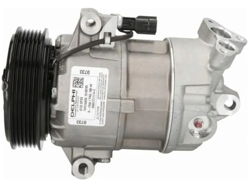 kompresor-klimatyzacji-delphi-tsp0155830