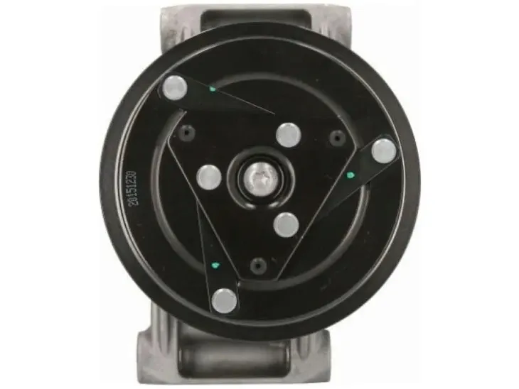 kompresor-klimatyzacji-delphi-tsp0155830-stan-nowy