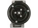 kompresor-klimatyzacji-delphi-tsp0155830-stan-nowy