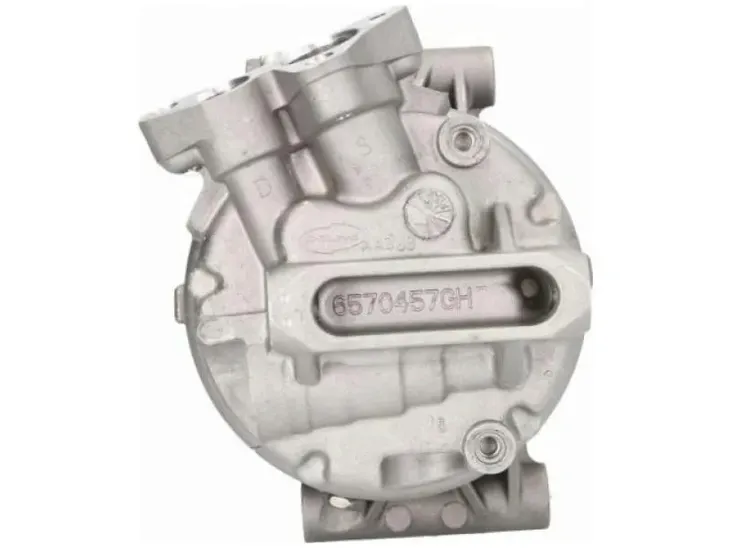 kompresor-klimatyzacji-delphi-tsp0155830-jakosc-czesci-zgodnie-z-gvo-q-oryginal-z-logo-producenta-czesci-oem-oes