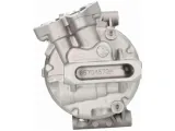 kompresor-klimatyzacji-delphi-tsp0155830-jakosc-czesci-zgodnie-z-gvo-q-oryginal-z-logo-producenta-czesci-oem-oes