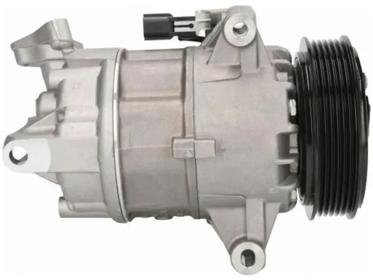 kompresor-klimatyzacji-delphi-tsp0155830-producent-czesci-delphi