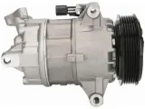 kompresor-klimatyzacji-delphi-tsp0155830-producent-czesci-delphi