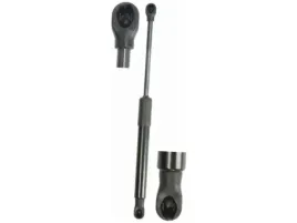 silownik-sprezyna-maski-bmw-5-e60-01-10-e61-04-10