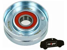 rolka-napinacza-paska-klinowego-audi-a6-c5-3-0-c6-3-0-zapach