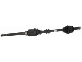 polos-przod-prawa-nissan-qashqai-ii-1-5-15-