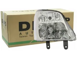 lampa-reflektor-prawy-depo-213-1131r-ld-en
