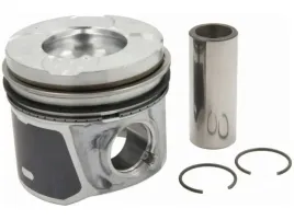 tlok-fiat-panda-ii-1-2-500-1-2-opel-corsa-d-1-2-meriva-b-1-2