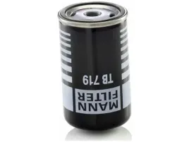 wklad-osuszacza-powietrza-mercedes-sprinter-5t-2-7