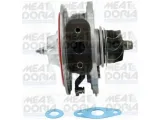 wirnik-turbosprezarki-ford-transit-stan-nowy