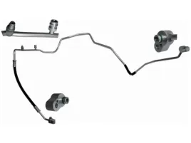 przewod-wysokiego-cisnienia-vw-passat-b6-2-0
