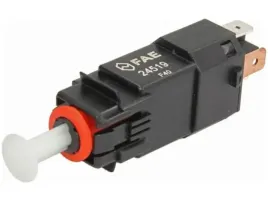 wlacznik-swiatel-stop-fae-24519