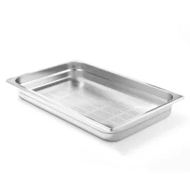pojemnik-gn-perforowany-stal-nierdzewna-gn1-1-530x325mm-wys-150mm-hendi-802212