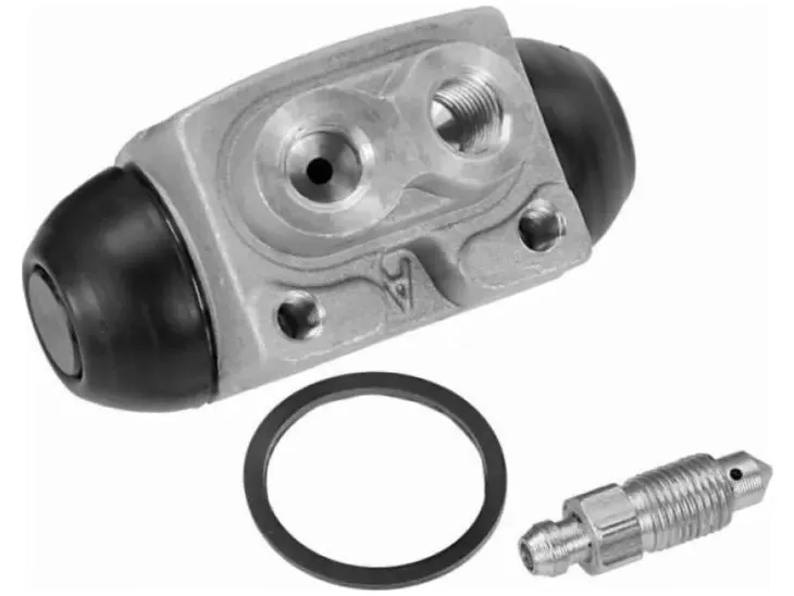 cylinderek-meyle-37-14-531-0002