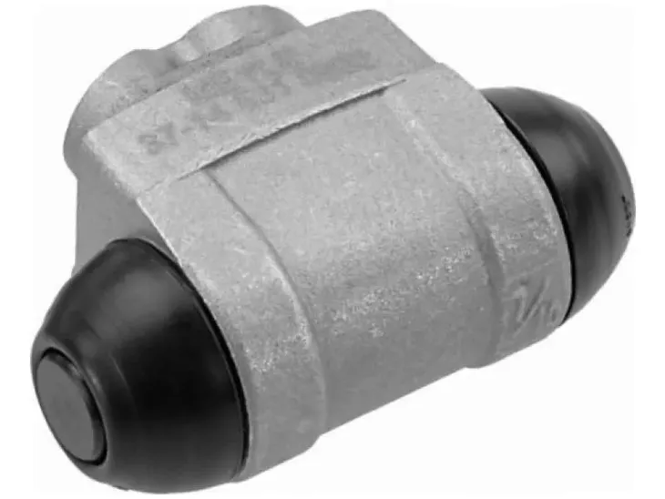 cylinderek-meyle-37-14-531-0002-stan-nowy