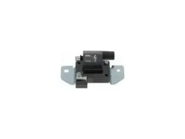cewka-zaplonowa-daewoo-matiz-m100-m150-0-8-0-8-tico-0-8
