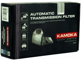 filtr-oleju-skrzyni-vw-jetta-iii-mk3-1-4-2-5-04-10-iv-mk4-1-6-2-5-10-17