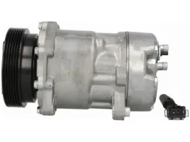 kompresor-klimatyzacji-vw-sharan-1-8-2-8-95-10-golf-iv-mk4-1-4-3-2-97-06