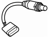 sonda-lambda-mercedes-klasa-c-cl203-3-2-02-08-stan-nowy