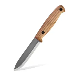 noz-turystyczny-bps-knives-bs1ft-compact-camping-stal-weglowa