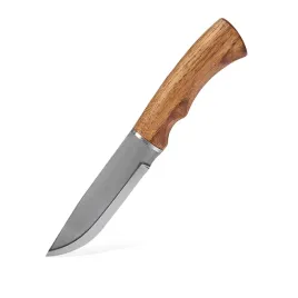 noz-turystyczny-bps-knives-bk06-camping-stal-nierdzewna