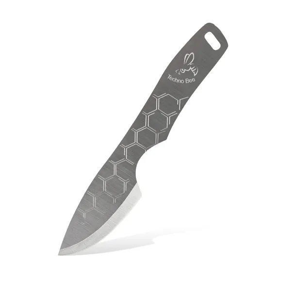 noz-bps-knives-techno-bee