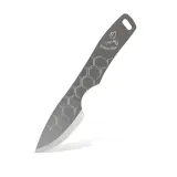 noz-bps-knives-techno-bee