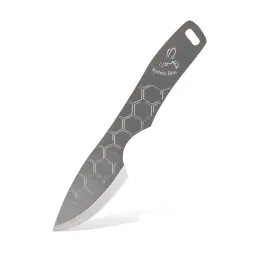 noz-bps-knives-techno-bee