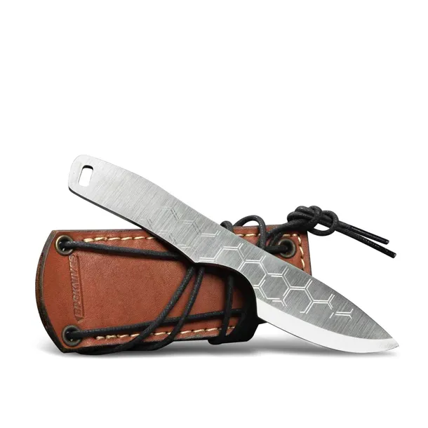 noz-bps-knives-techno-bee-stan-nowy