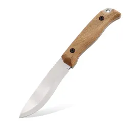 noz-mysliwski-bps-knives-hk1-compact-hunting-stal-nierdzewna