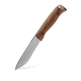 noz-mysliwski-bps-knives-hk1-compact-hunting-stal-weglowa-z-krzesiwem