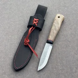 noz-terenowy-bps-knives-gotur-stal-d2-drewno-orzech-skorzana-pochwa