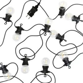 girlanda-ogrodowa-led-75-m-10-szt