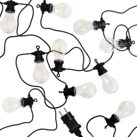 girlanda-ogrodowa-led-75-m-10-szt