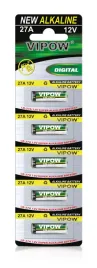 baterie-alkaliczne-vipow-lr27a-5szt-do-pilota-mn27-oror-przeterminowane-o-3-l