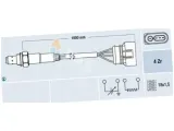sonda-lambda-vw-passat-b3-b4-2-0-2-9-94-97-stan-nowy