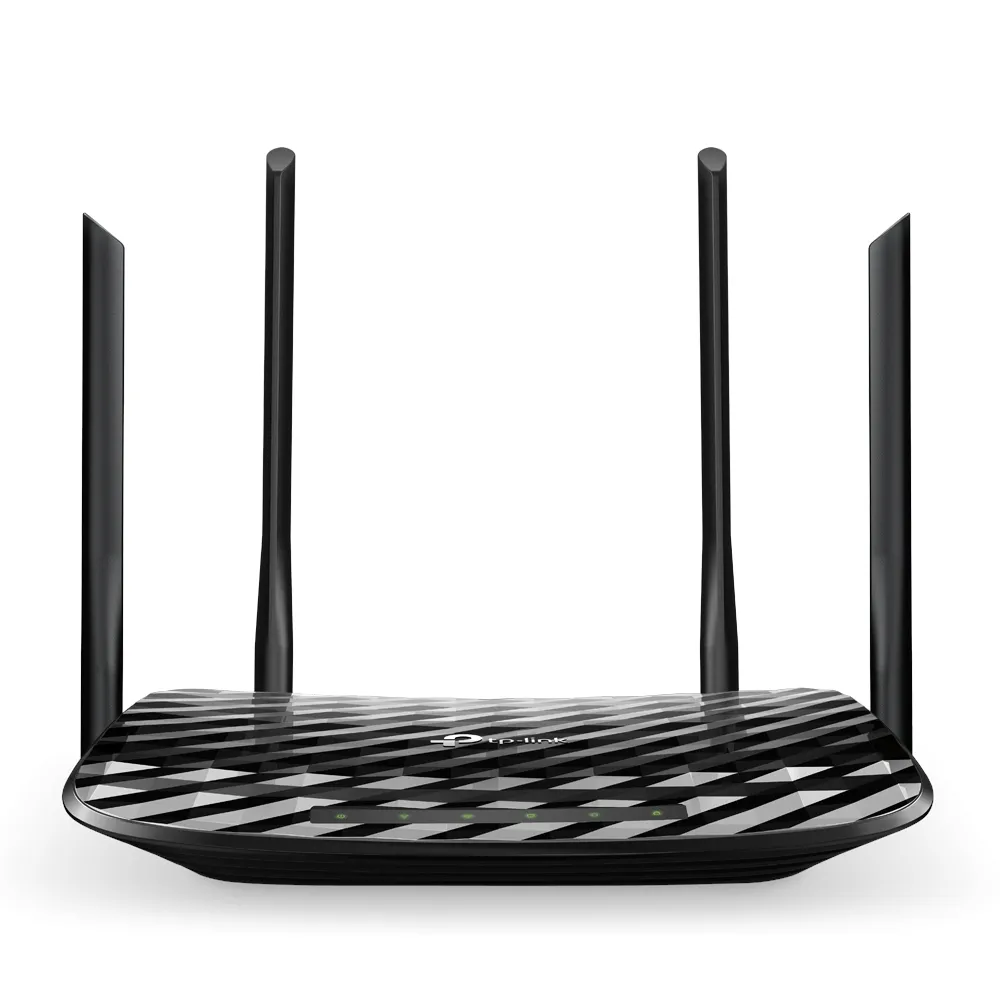 router-tp-link-archer-c6-ac1200-stan-nowy