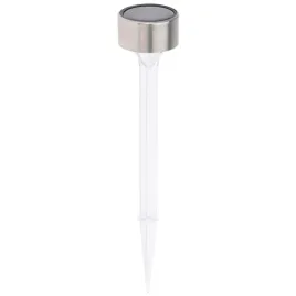 lampa-ogrodowa-solarna-wbijana