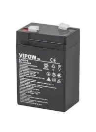 akumulator-zelowy-6v-45-ah-motocykl-zabawki