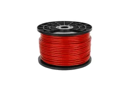 kabel-mikrofonowy-stereo-6mm-czerwony-azusa