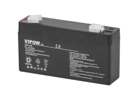 akumulator-6v-13ah-zelowy-vipow-zabawki-wagi