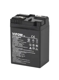 akumulator-zelowy-vipow-6-v-4-ah