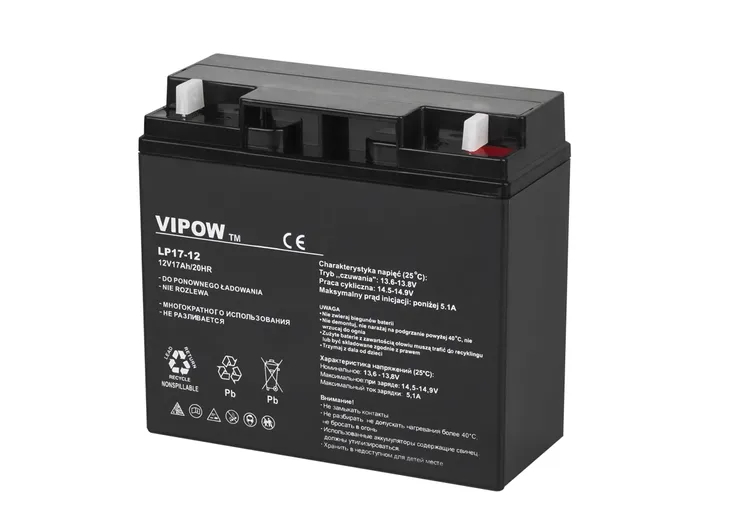 akumulator-zelowy-12v-17ah-vipow
