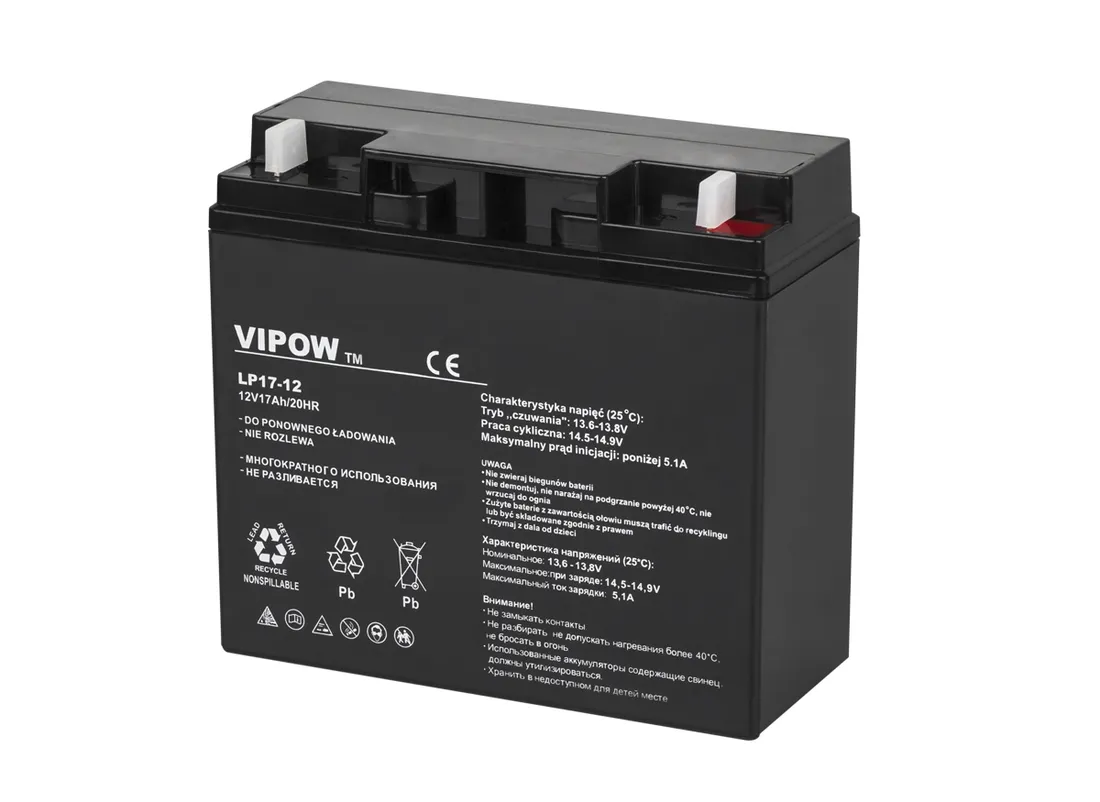 akumulator-zelowy-12v-17ah-vipow-stan-nowy
