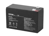 akumulator-zelowy-vipow-12-v-75-ah