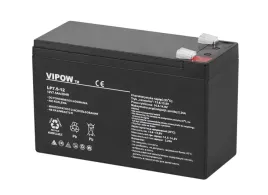 akumulator-zelowy-vipow-12-v-75-ah