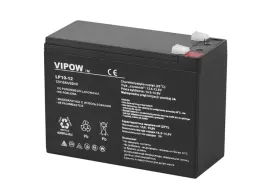 akumulator-12v-10ah-zelowy-vipow-zasilacz-ups-piec