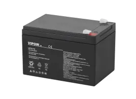 akumulator-12v-12ah-zelowy-vipow-zasilacz-ups-piec