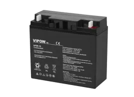 akumulator-12v-20ah-zelowy-vipow-zasilacz-ups-piec