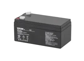 akumulator-12v-33ah-zelowy-vipow-zabawki-wagi